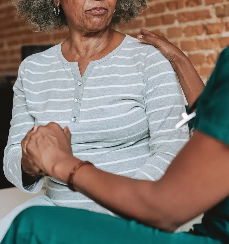 Flexibele-zorgbesoins-belgique-cm-care-aalst