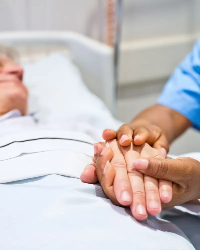 Ideaal-na-hospitalisatie-cm-care