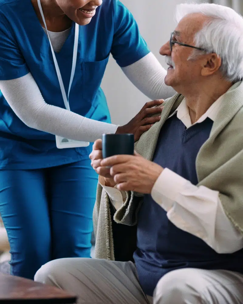 Thuisverpleging-cm-care-kwaliteit