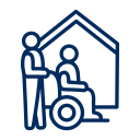 assisted-living