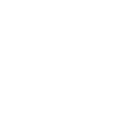caduceus-sign