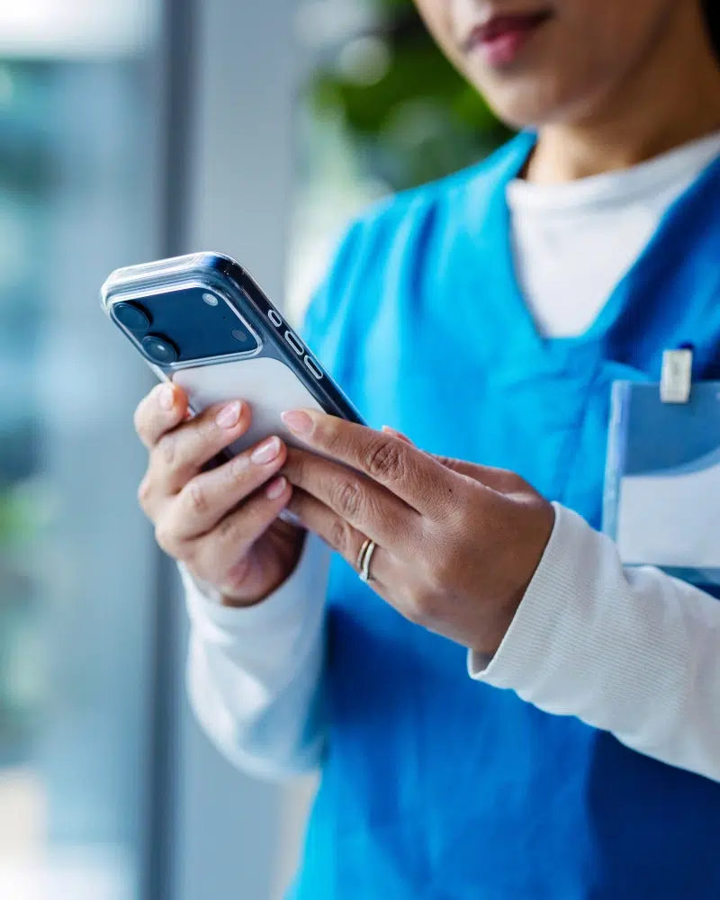 contact-cm-care
