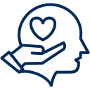 empathy