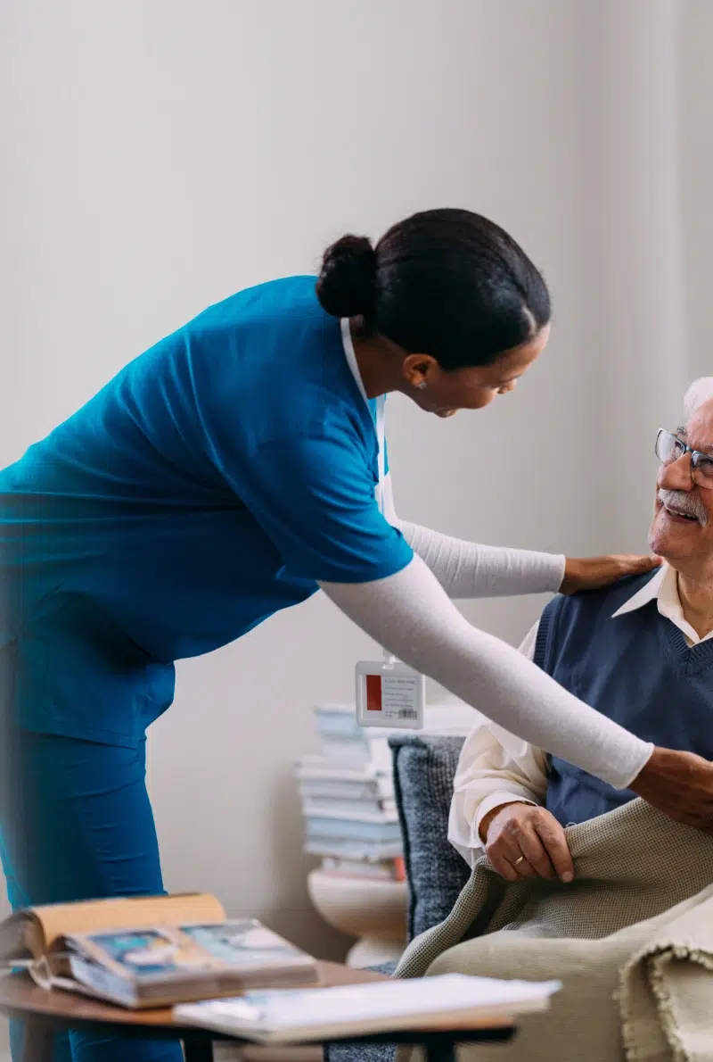 kwaliteit-thuisverpleging-cm-care
