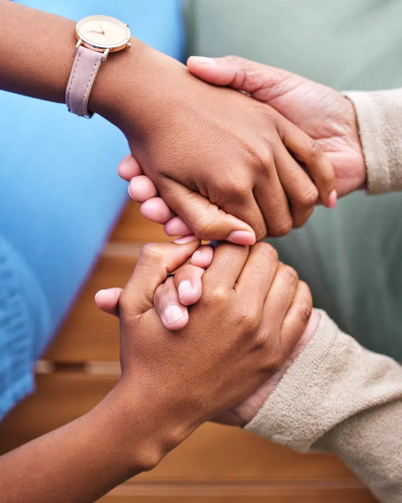 palliatieve-zorg-cm-care-aalst-belgique
