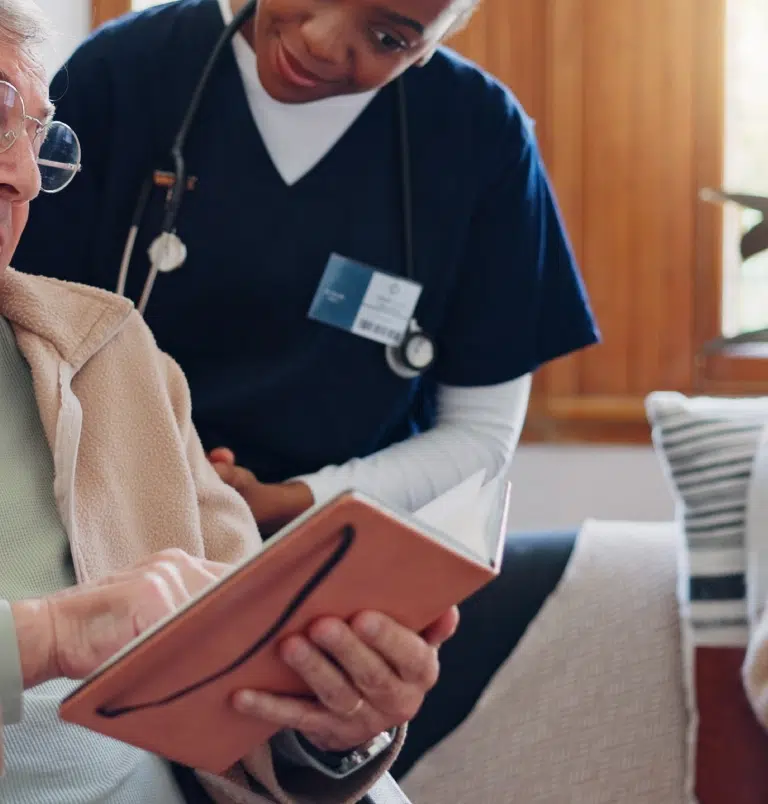 palliatieve-zorg-cm-care-belgique-aalst