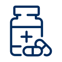 pills-bottle